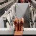 Contact Systems for Electroplating