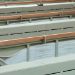 Contact Systems for Electroplating