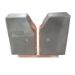 Contact Systems for Electroplating
