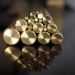 Brass Rods 