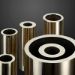 Brass Profiles