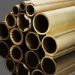 Brass Profiles