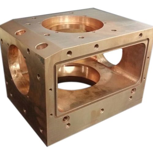 Contact Systems for Seam Welding