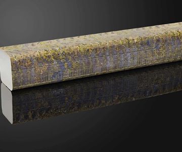 Brass Ingots