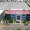 SARBAK METAL TİC. VE SAN AŞ