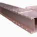 Busbar & Busduct Projects