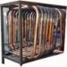 Busbar & Busduct Projects