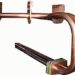 Busbar & Busduct Projects