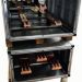 Busbar & Busduct Projects