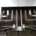 Busbar & Busduct Projects