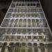 Busbar & Busduct Projects