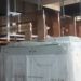 Busbar & Busduct Projects