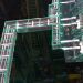 Busbar & Busduct Projects