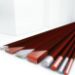 Kapton® (Polyimide Film) Insulated Wires