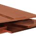 Flat Wire & Profile