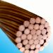 Railway Conductors and Earthing Conductors