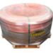 Copper ETP and OF Wire Rod