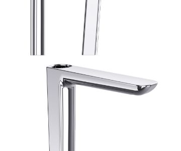 Faucet
