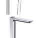 Faucet