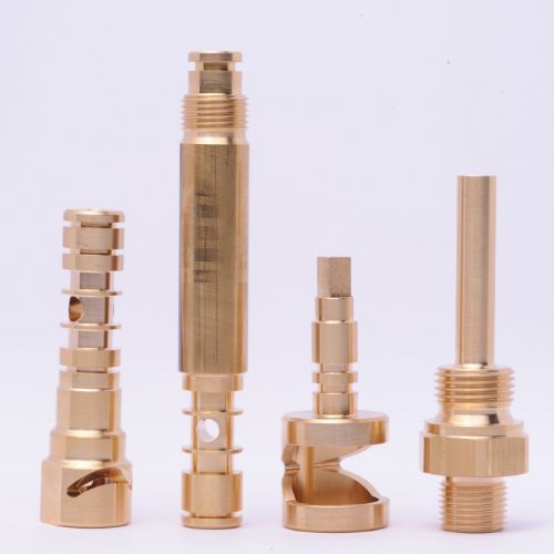 Faucet