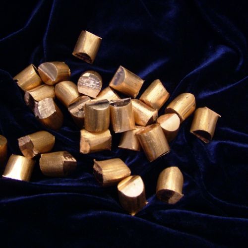 Copper Nugget