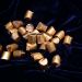 Copper Nugget