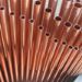 Copper Tube