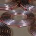 Copper Tube