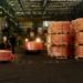 Copper ETP and OF Wire Rod