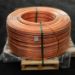 Copper ETP and OF Wire Rod