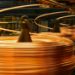 Copper ETP and OF Wire Rod