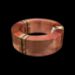 Flat Wire & Profile