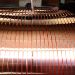 Flat Wire & Profile
