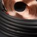 Insulated Copper Tubes