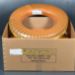 Insulated Copper Tubes