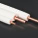 Insulated Copper Tubes