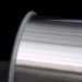 Multi Wire