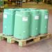 Enamelled Copper Round & Flat Wire 