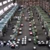 Sarkuysan Elektrolitik Bakır Sanayi Ve Ticaret A.S.