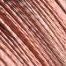 CuMg, CuAg, CuSn Alloyed Conductor Wires