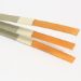 Mica Covered Winding Wire (Single and Multi Layer)