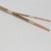 Mica Covered Winding Wire (Single and Multi Layer)