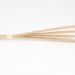Mica Covered Winding Wire (Single and Multi Layer)