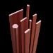 Copper Busbar