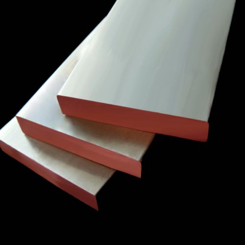 Copper Busbar
