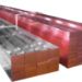 Copper Busbar