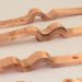 Press Welded Flexible Busbar