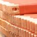 Copper Busbar 