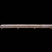 Copper Busbar