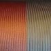 Bunched Wire & Rope